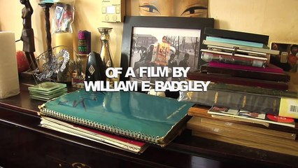 "Here to be Heard: The Story of The Slits" Fall 2015