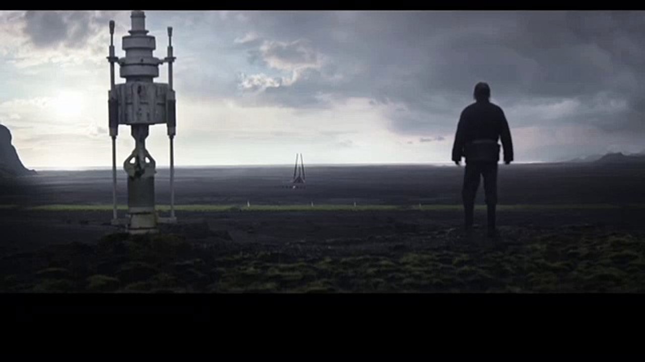 Rogue One film Vf dans la description