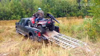 Ultimate Fails Compilation 2016: Part 2 (December 2016) || FailArmy