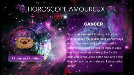Horoscope #Matin Bonheur de RTI du 17 Janvier 2017