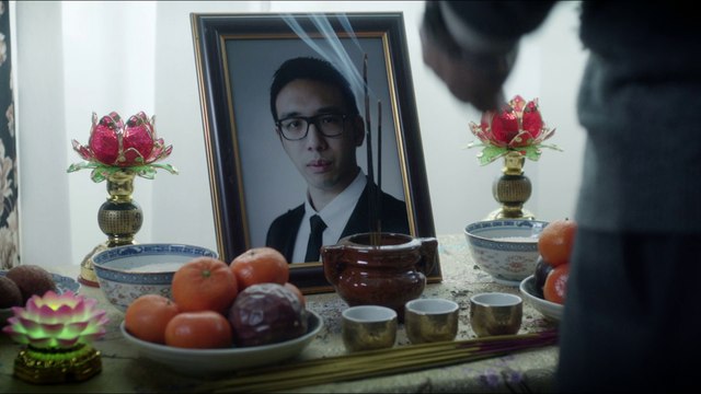 Notre cinéma, sur vos écrans