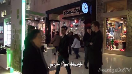 TRY NOT TO LAUGH or GRIN - Naughty Girls Gone Wild - Ep.10 - Funny Videos 2016