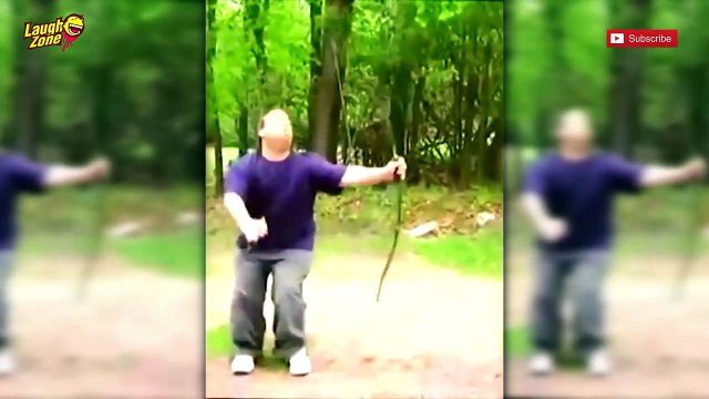 Best Fails of the Week April 2016, Best Of Funny Fails Compilation Laugh Zone