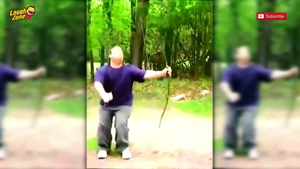 Best Fails of the Week April 2016, Best Of Funny Fails Compilation Laugh Zone