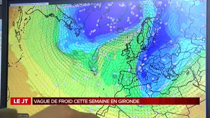 L'édition de la mi-journée - Mardi 17 Janvier