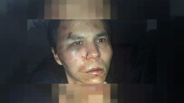 تركيا تعلن اعتقال منفذ هجوم ملهى إسطنبول