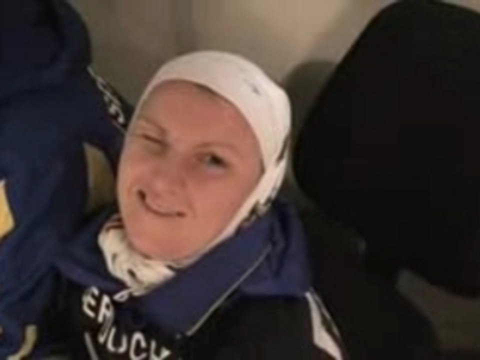 Verka