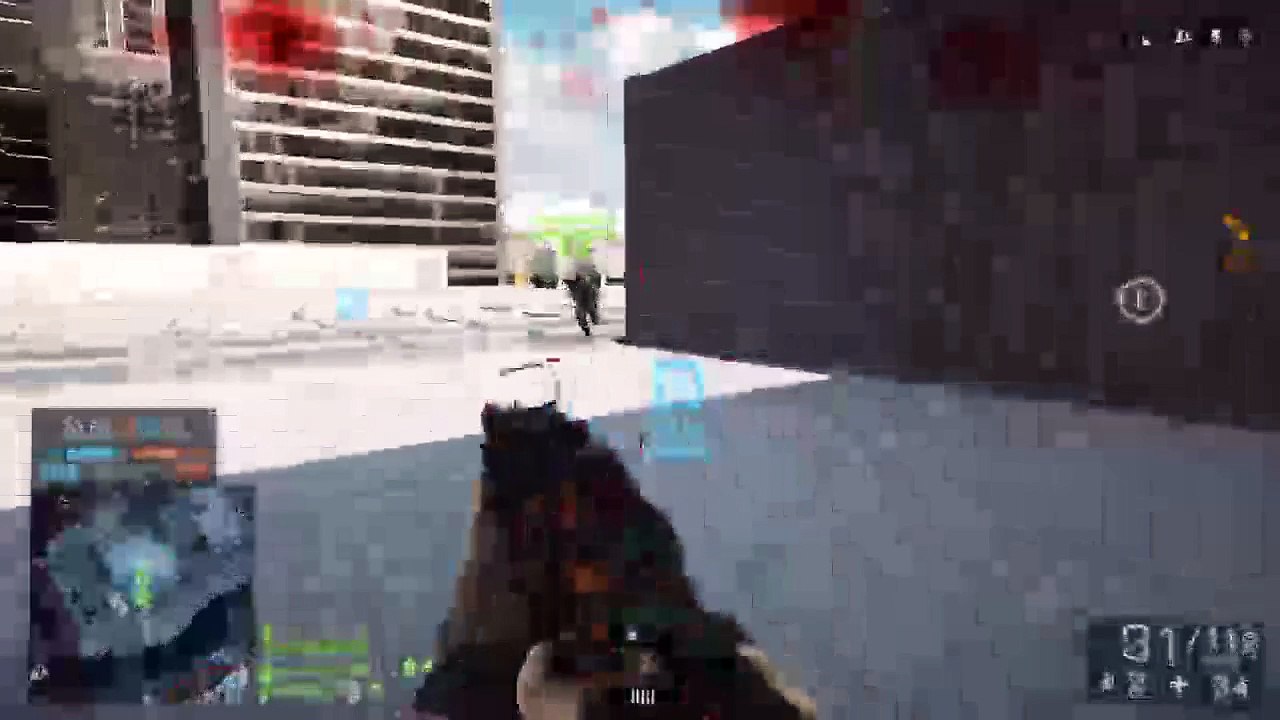 Bf4 live (24)