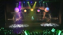 Hatsune Miku Expo 2016 China Tour in Shanghai Live Concert - Part 4 (4/4) - 1080p HD
