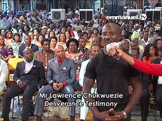 I GOT MY TATTOOS FROM THE SEA!