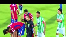 Top 10 Wrong Red Card Given By Referee