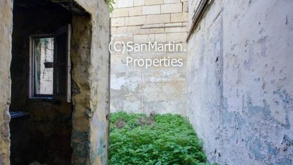 Top 5 Most Popular Properties For Sale in Malta (02 - 09 Jan 2017)