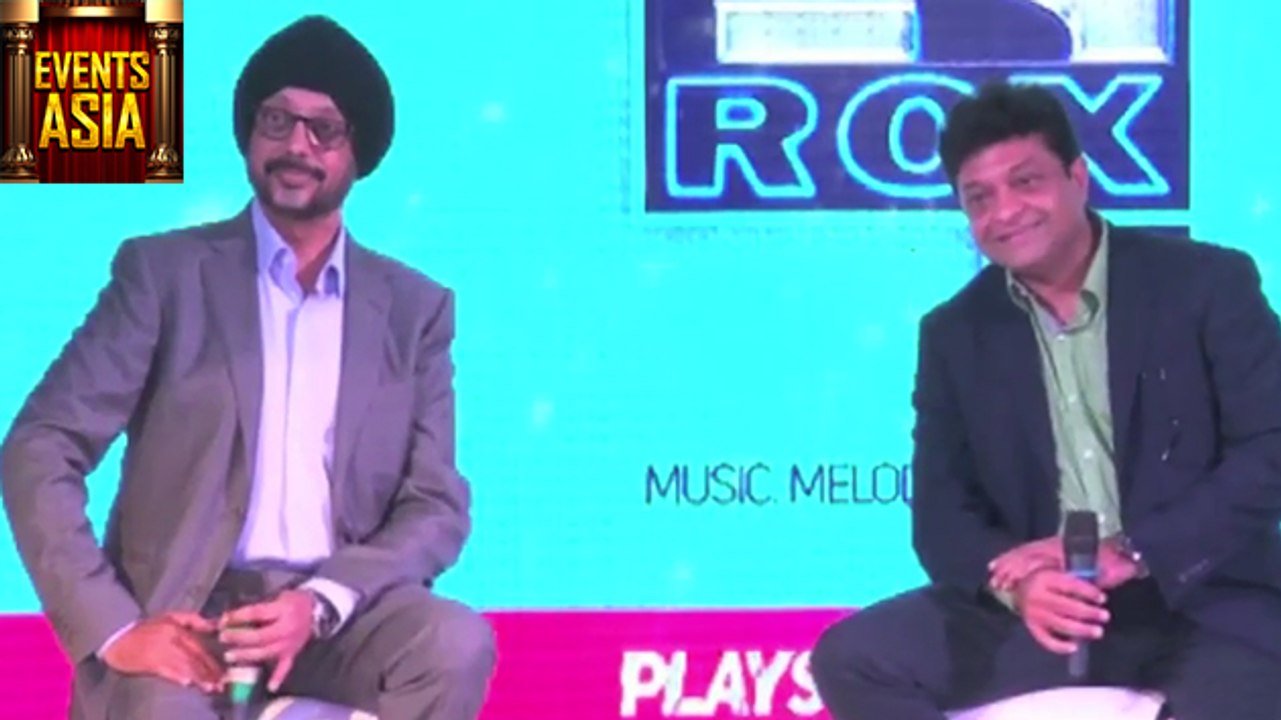 Sony Pictures Network to Launch Sony Rox Channel | Events Asia