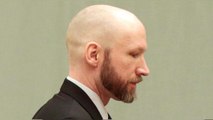 Alegato final de la apelación del Estado noruego por la violación de los derechos humanos de Anders Breivik