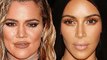 Khloe Wants Kim Kardashian & Kanye West Baby - KUWTK Recap
