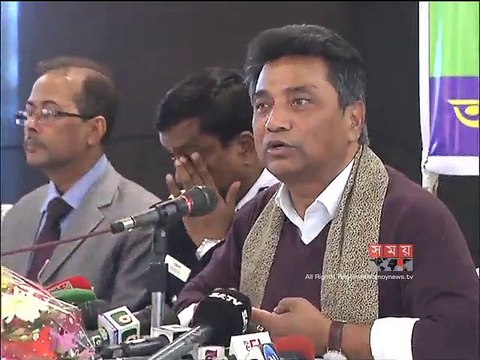 ‘ঝুঁকিপূর্ণ মার্কেট থেকে সরানো যাচ্ছে না ব্যবসায়ীদের’