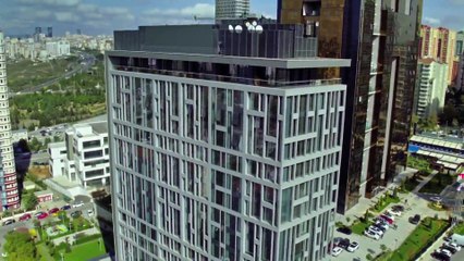 مسلسل حطام الموسم الثالث الحلقة 7 – قسم 2 –