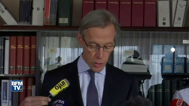 Attaque de policiers à Viry-Châtillon: ce que l'on sait des 11 suspects interpellés