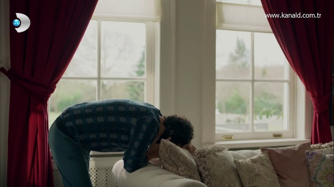 Poyraz Karayel 74. Bölüm - Bu Poyraz Karayel!