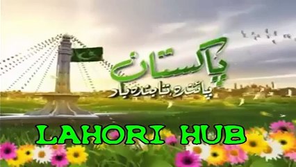 آپ نے زندگی میں ایسی اسمگلنگ نہں دیکھی ہو گی یہ تو اصلی جادو ھے