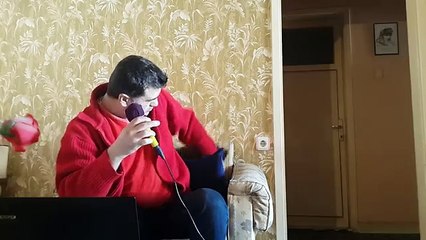 ^^ SEVİYORUM SENİ  CUMHUR ÖZBAY ^^