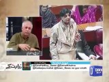SECTARIAN OUTFITS CANNOT BE STAND WITH TERRORIST ORGANIZATIONS CHAUDHRY NISAR