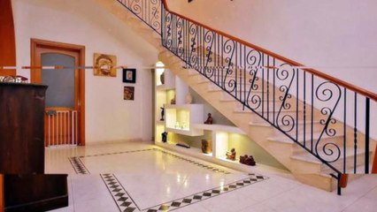 3 Bedroom Terraced House For Sale in Ta' l-Ibragg, Malta