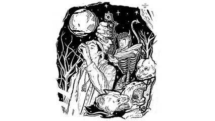 ThouxanbandFauni - SOLID (Heavy Weight Champ)