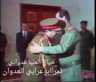 شيلة الخوه ¦ الشهيد صدام حسين