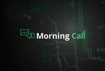 Reino Unido gera aversão ao risco e BCB atua com swaps