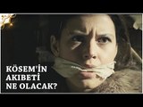 Muhteşem Yüzyıl: Kösem 19.Bölüm | Kösem'in akıbeti ne olacak?