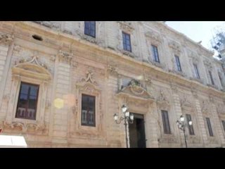 BreakingNews24 del 16 gennaio 2017 a cura di Leccenews24