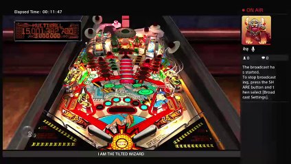 PINBALL ARCADE - TILTED_DAN (63)