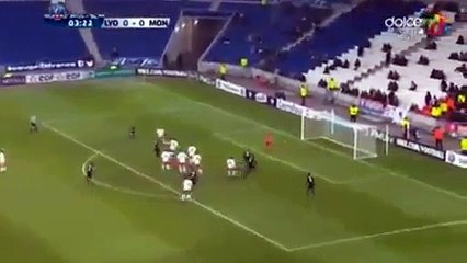 L'amour de Omar Da Fonseca pour Messi a encore frappé, c'est énooooorme !