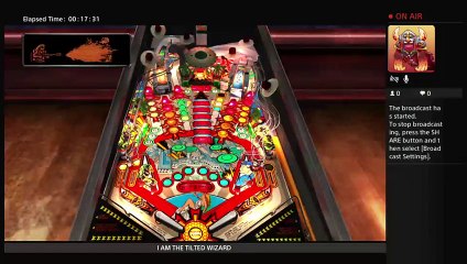 PINBALL ARCADE - TILTED_DAN (64)
