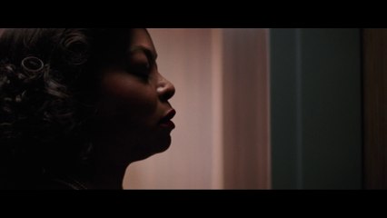 Clip exclusivo de 'Figuras ocultas'