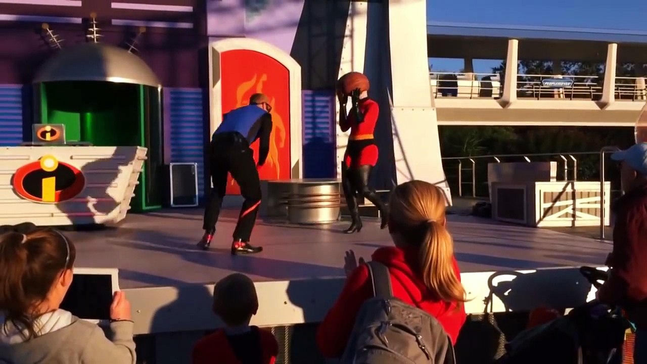 Funny videos, Stupid people doing stupid things #3 Laugh Zone