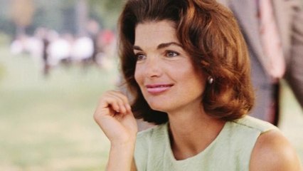 6 First Ladies Who Were Badass in Their Own Right