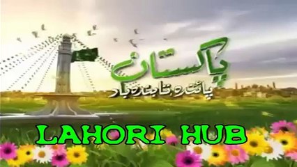 ہنسی تو پھنسی . یہ دیکھ کر بھی ہنسی نہ آئے تو ڈاکٹر کو دکھائیں