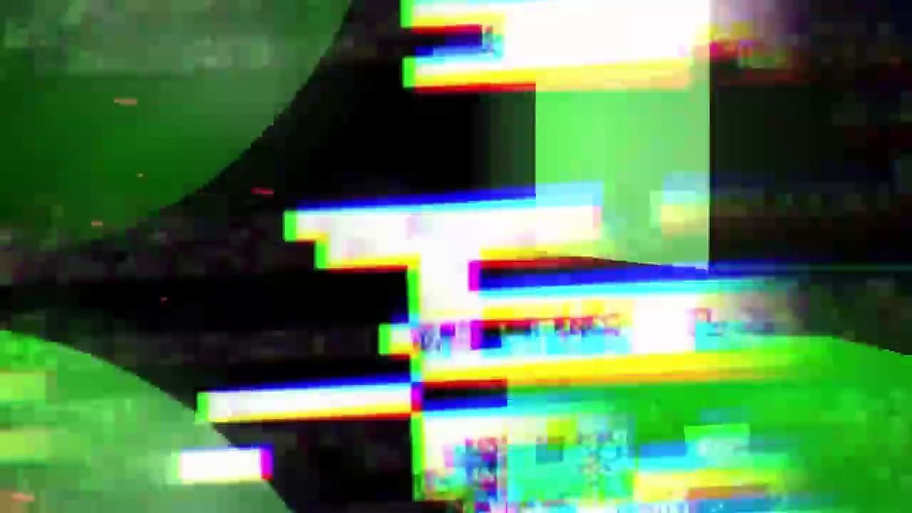 SI TE RIES PIERDES (LOS MEJORES DE 2016)