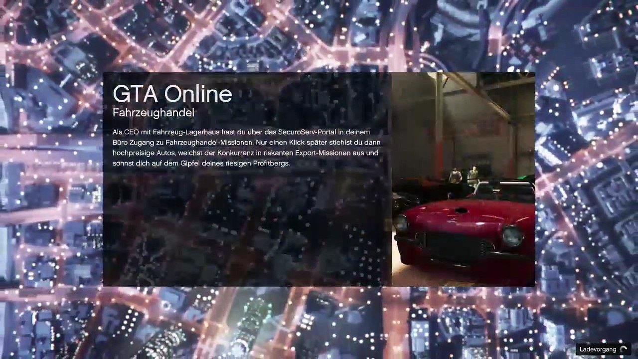 PS4-Live (89)