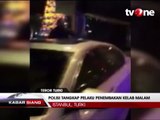 Polisi Tangkap Pelaku Penembakan Klub Malam di Turki