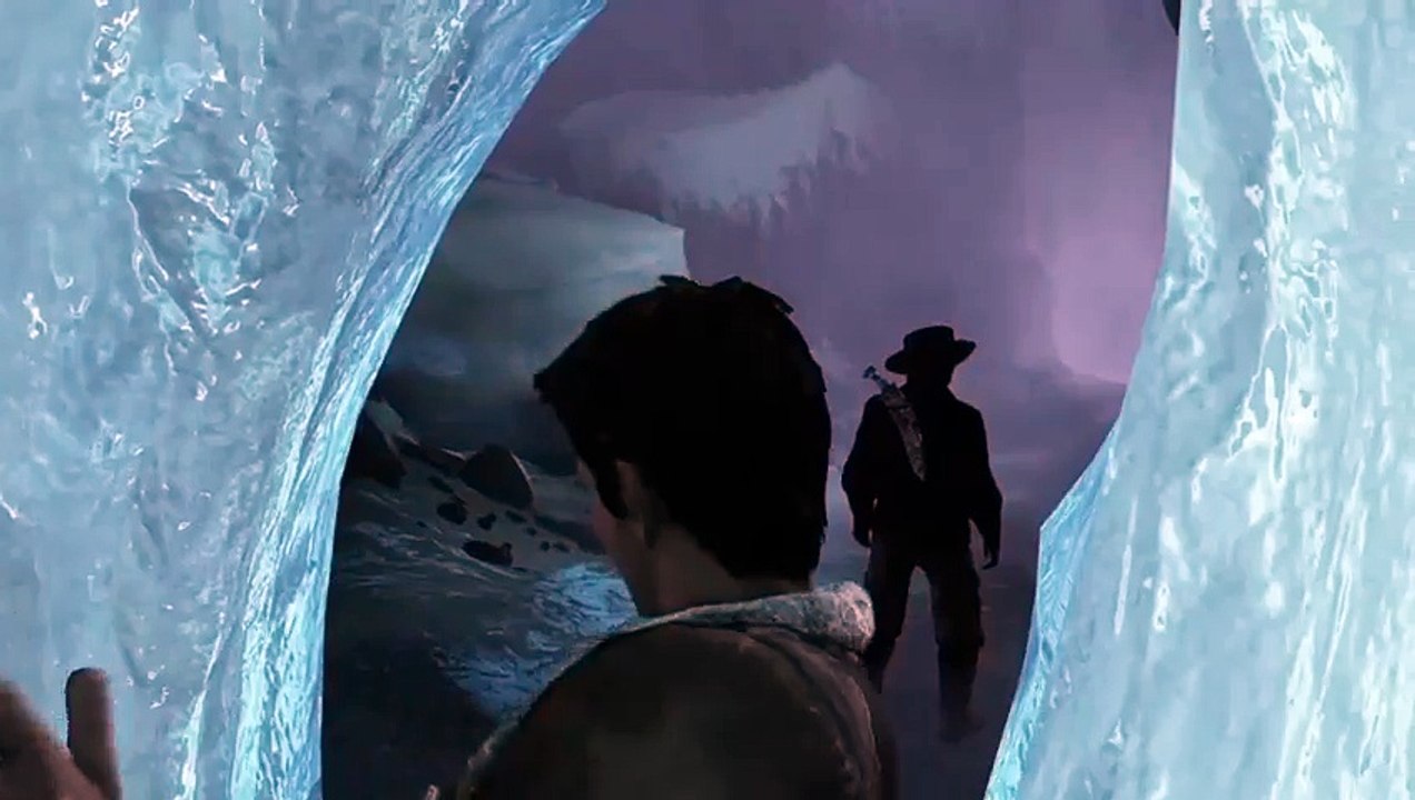 PS4-Live-Übertragung von Ms_Jane92 (11)