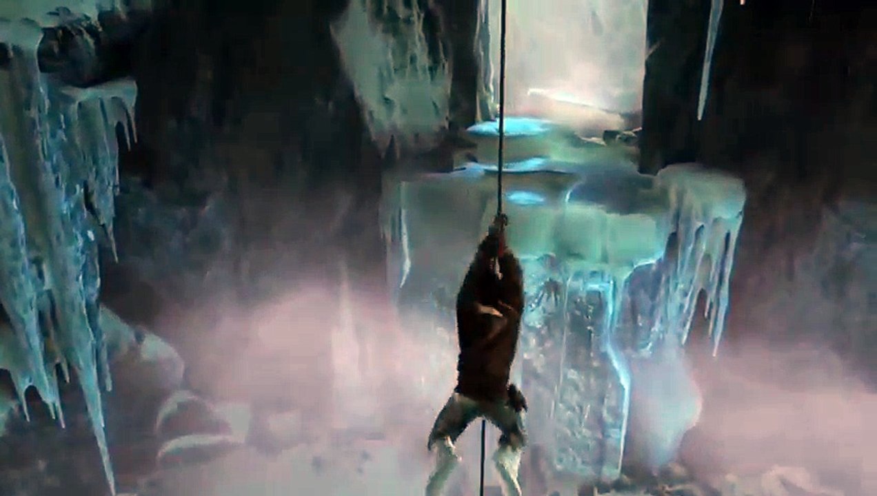 PS4-Live-Übertragung von Ms_Jane92 (14)