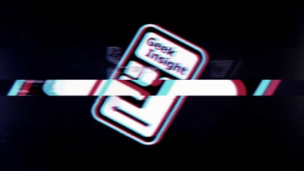 ZOOM H1 — оптимальный выбор для начинающего видеографа