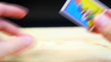 Experiência Nitrogênio Líquido vs COCA COLA