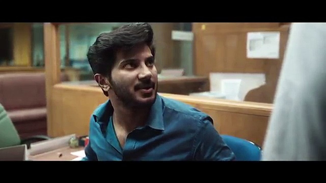 sample video