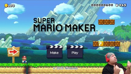 DashieGames "Satan" Compilation