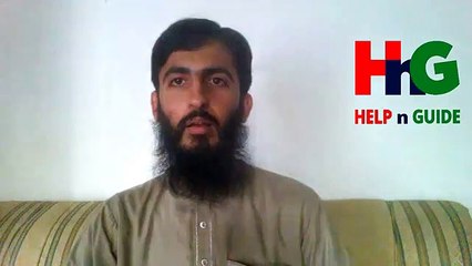 Start a Business without Money - Entrepreneur's Guidance Series in Urdu - YouTube