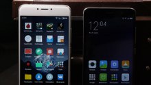 Meizu M3 Note — недорого и со вкусом!